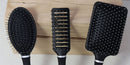 Atelier Style Curved Vent Brush Hair Combs and Brushes Tondeo North America 