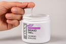 DAX Braid Gel - by DAX