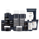 Head to Toe Collection - Hair, Beard, Face and Body Bundle Collection Scotch Porter 