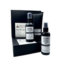 Herbal Spray Toner Aftershave Splash Shave Essentials 
