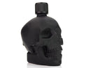 High Seas Aftershave Splash Aftershave Splash Black Ship Grooming Co. 