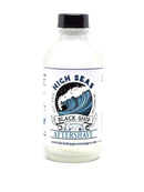 High Seas Aftershave Splash Aftershave Splash Black Ship Grooming Co. 