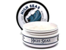 High Seas Shaving Soap Shaving Soap Black Ship Grooming Co. 