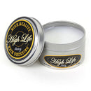 High Life Heavy Hair Pomade - by High Life