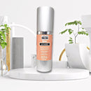 Honey Face Moisturizer Face Care Lather and More! 