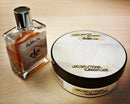 Declaration Grooming/Chatillon Lux Unconditional Surrender Soap and Aftershave