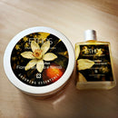 Ethos Fiore D'arancio e Neroli Soap and Aftershave