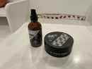 thumbnail_IMG_4011