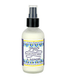 Il Signore After Shave Serum Aftershave Balm Zingari Man 