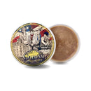 Gotham The Five Points Shaving Soap 4 oz Shave Soap Pasteur Pharmacy 