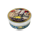 Gotham The Five Points Shaving Soap 4 oz Shave Soap Pasteur Pharmacy 