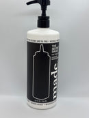 The Secret Sauce Shampoo & Conditioner Made™ 32 Oz 