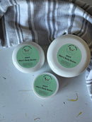 ENVY MEN'S BODY BUTTER Beard Balms & Butters Lustful Bath, LLC 