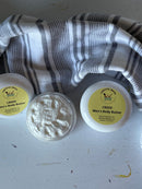 CREED MEN'S BODY BUTTER Beard Balms & Butters Lustful Bath, LLC SM 