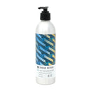 Loom Deep Conditioning Mask Face Care SHEAR REVIVAL 10oz 