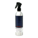 Amity Texture Spray Hair Styling Products SHEAR REVIVAL 8oz 