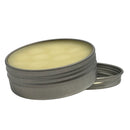 Timber Organic Beard Balm 2oz Beard Balms & Butters Cimarron Creek Essentials 