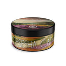 Cosecha Catalana Fell SE Shave Soap - by Gentleman's Nod Shave Soap Gentleman's Nod 
