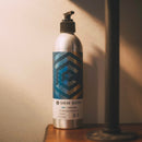 Loom Conditioner Shampoo & Conditioner SHEAR REVIVAL 