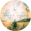 Juniper Reverie Shave Soap - by Gentleman's Nod Shave Soap Gentleman's Nod 