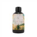 Juniper Reverie Aftershave Splash - by Gentleman's Nod Aftershave Splash Gentleman's Nod 