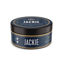 Jackie Shave Soap - by Gentleman's Nod Shave Soap Gentleman's Nod 