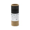 Fletcher Skin Repair Balm Lotion SHEAR REVIVAL 