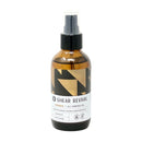 Progress All Purpose Oil Lotion SHEAR REVIVAL 