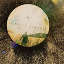 Juniper Reverie Shave Soap - by Gentleman's Nod Shave Soap Gentleman's Nod 