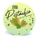 Pistachio Shaving Soap (Kaizen 2e) - by Ariana & Evans Shaving Soap Murphy and McNeil Store 