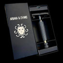 B1 Lancer Safety Razor - by Ariana & Evans Safety Razor Murphy and McNeil Store 
