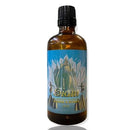 Siam Aftershave Splash & Skin Food - by Ariana & Evans Aftershave Murphy and McNeil Store 
