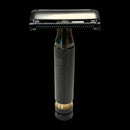 B1 Lancer Safety Razor - by Ariana & Evans Safety Razor Murphy and McNeil Store 