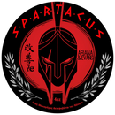 Spartacus Shaving Soap (Kaizen 2e) - by Ariana & Evans Shaving Soap Murphy and McNeil Store 
