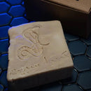 Soap of Antiquity (1 bar) - by Ariana & Evans Bath Soap Murphy and McNeil Store 