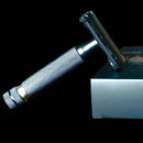 B1 Lancer Safety Razor - by Ariana & Evans Safety Razor Murphy and McNeil Store 