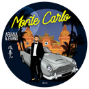 Monte Carlo Shaving Soap (Kaizen 2e) - by Ariana & Evans Shaving Soap Murphy and McNeil Store 