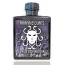 Lavender Noir Aftershave Splash (Ultima) - by Ariana & Evans Aftershave Murphy and McNeil Store 