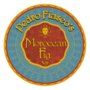 Pedro Fiasco's Moroccan Fig Shaving Cream - by Ariana & Evans Shaving Cream Murphy and McNeil Store 