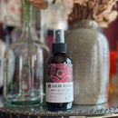 Merit Daily Face Tonic Face Care SHEAR REVIVAL 