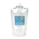 Loom Conditioner Shampoo & Conditioner SHEAR REVIVAL 33oz - Refill Bag 