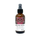 Merit Daily Face Tonic Face Care SHEAR REVIVAL 