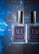 Executive Parfum Perfume & Cologne ALT. Fragrances 