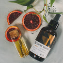 Progress All Purpose Oil Lotion SHEAR REVIVAL 
