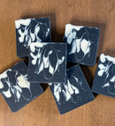 BLACK LOVE HANDCRAFTED SOAP Bath Soap Lustful Bath, LLC 