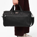 Luxury Leather Duffel Bag Cases and Dopp Bags Lifetime Leather Co 