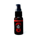 Vagabond Organic Beard Oil 1oz Beard Oil Cimarron Creek Essentials 