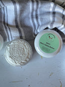 ENVY MEN'S BODY BUTTER Beard Balms & Butters Lustful Bath, LLC SM 