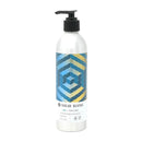 Loom Conditioner Shampoo & Conditioner SHEAR REVIVAL 10oz 