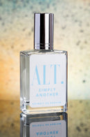 Simply Another Colognes and Perfume ALT. Fragrances 